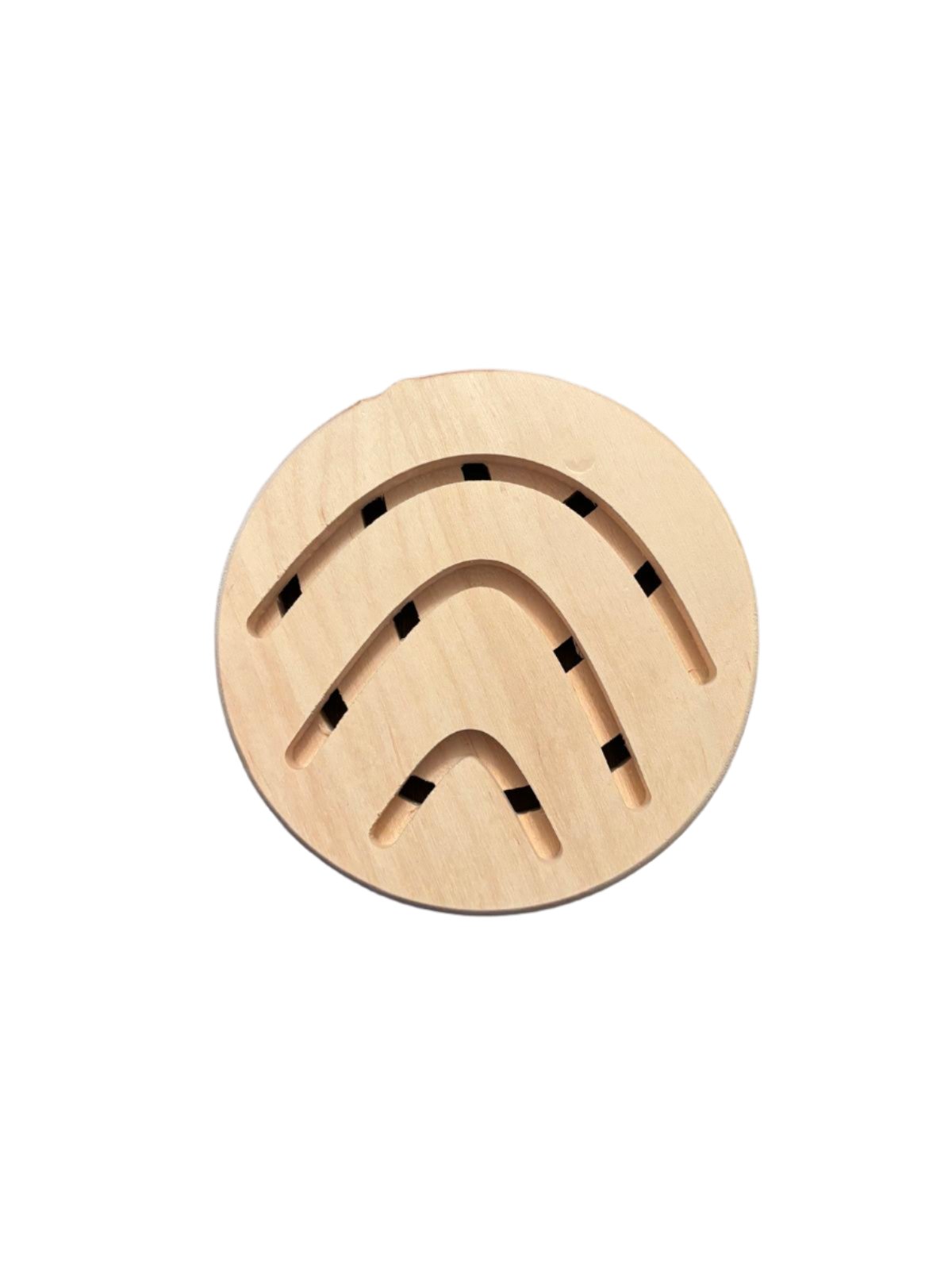 Coaster